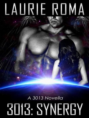 3013 - ebook